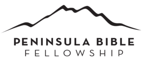 Peninsula Bible Fellowship