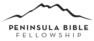 https://peninsulabible.org/wp-content/uploads/2020/06/cropped-black_on_white_PBFLOGO-04.png