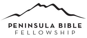 Peninsula Bible Fellowship