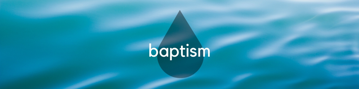 Copy of Copy of Copy of baptism Copy of Copy of Copy of baptism