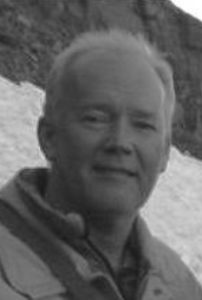 David_Sell David_Sell