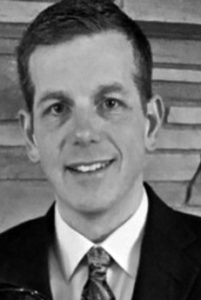 Mark_Gaines Mark_Gaines