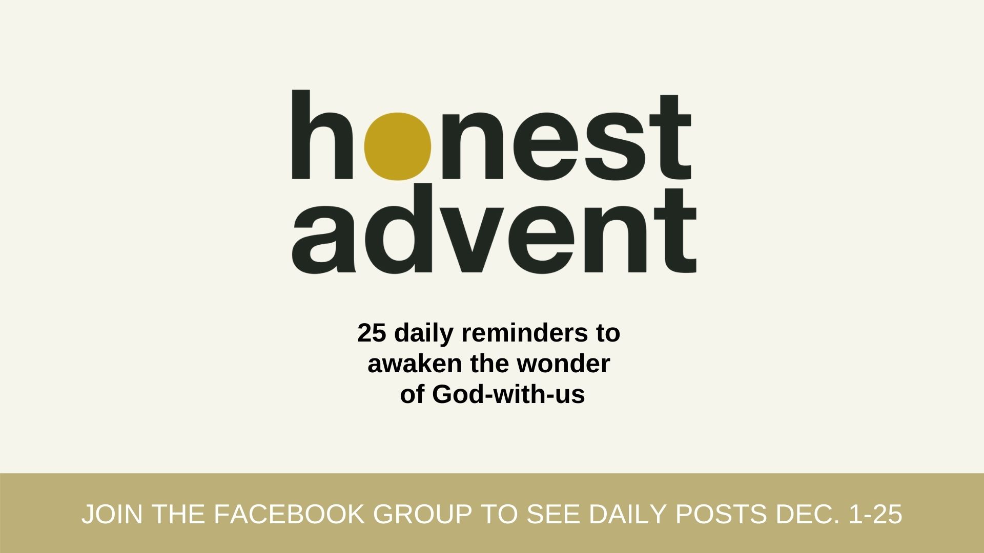 Copy of Honest Advent - wallpaper (2) Copy of Honest Advent - wallpaper (2)