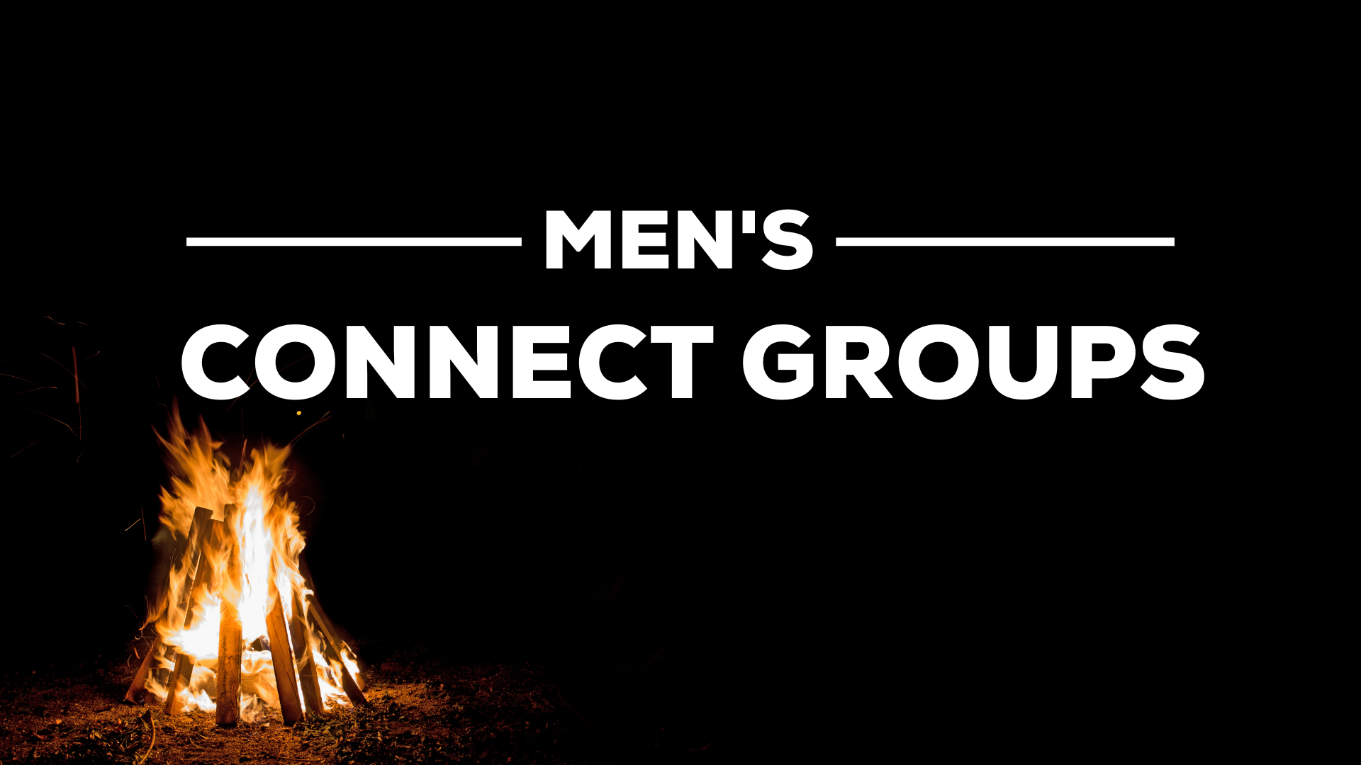 16x9 Men's Fall Bible Studies 2021 16x9 Men's Fall Bible Studies 2021