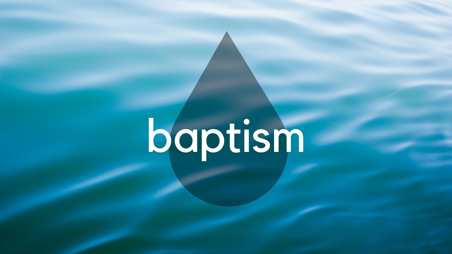 baptism (4)