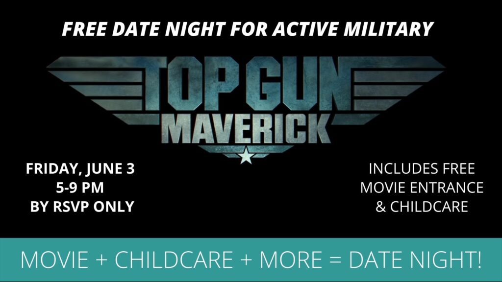 Free military date night package (2)