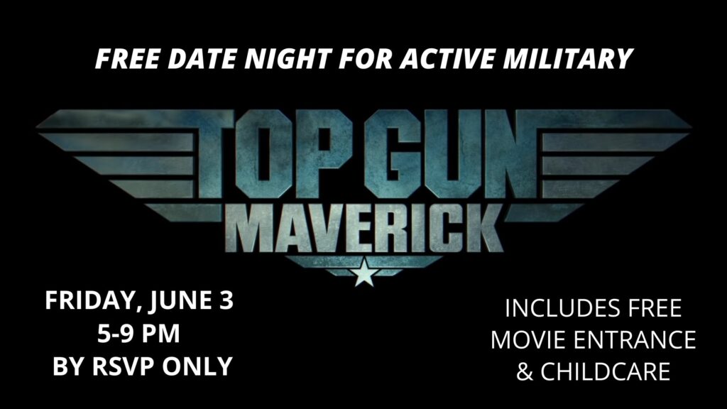 Free military date night package (4)