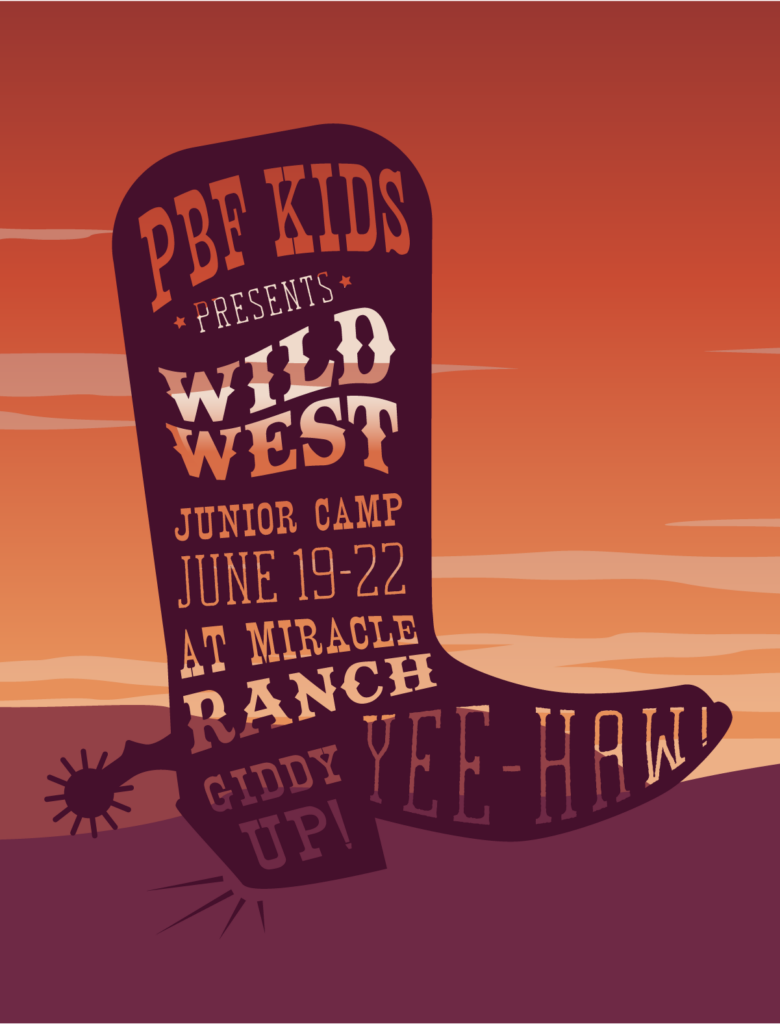 Junior Camp quarter sheet flyer-01 Junior Camp quarter sheet flyer-01