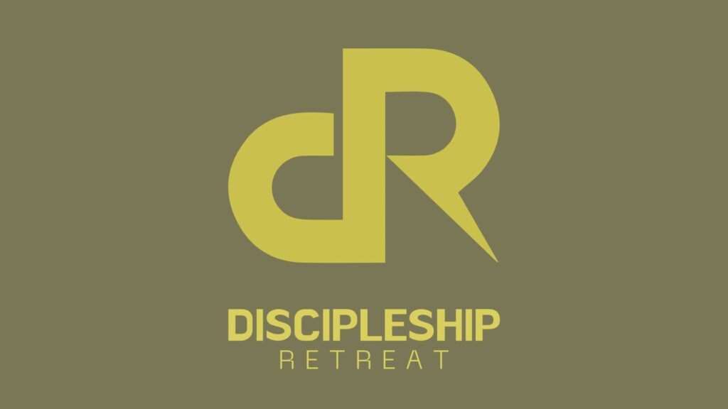 Discipleship Retreat slide 169 (1)