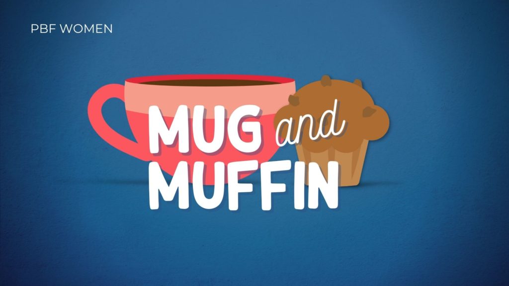 Mug&Muffin-final (1)