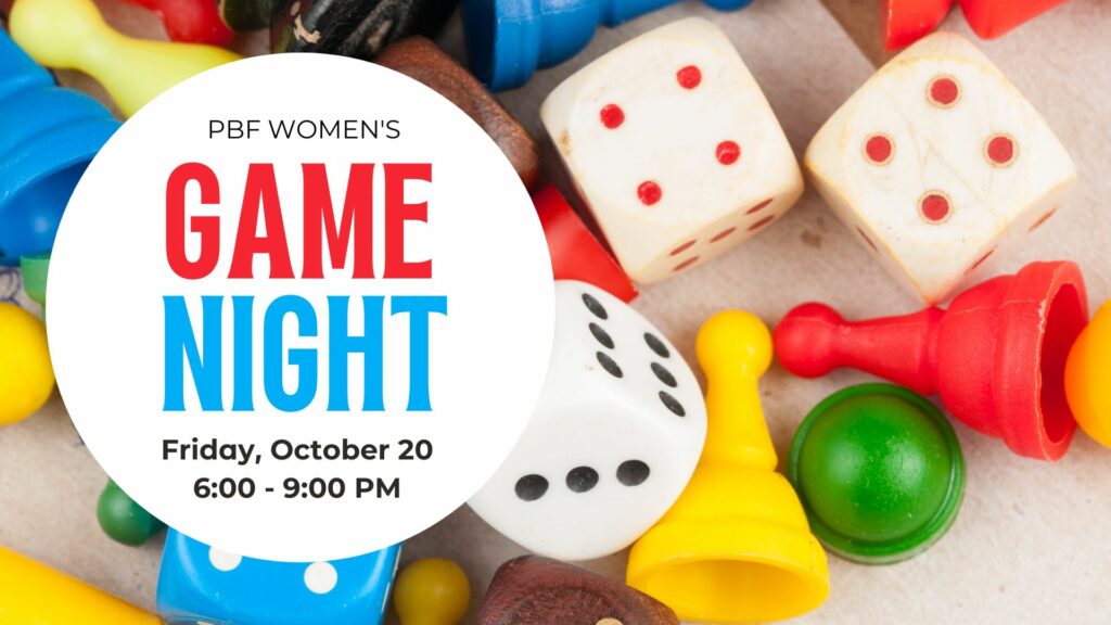 Women's Game Night 2023 (5)