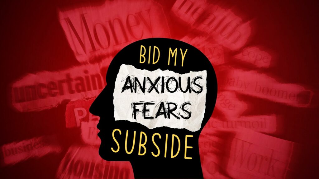 ANXIETY FEAR IDEA BOARD (3)