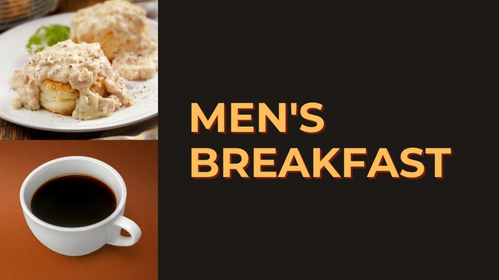 Men's breakfast slides (7)