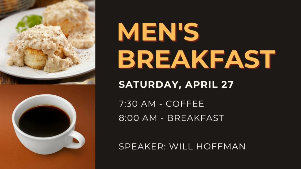 Men's breakfast slides (8) (1)