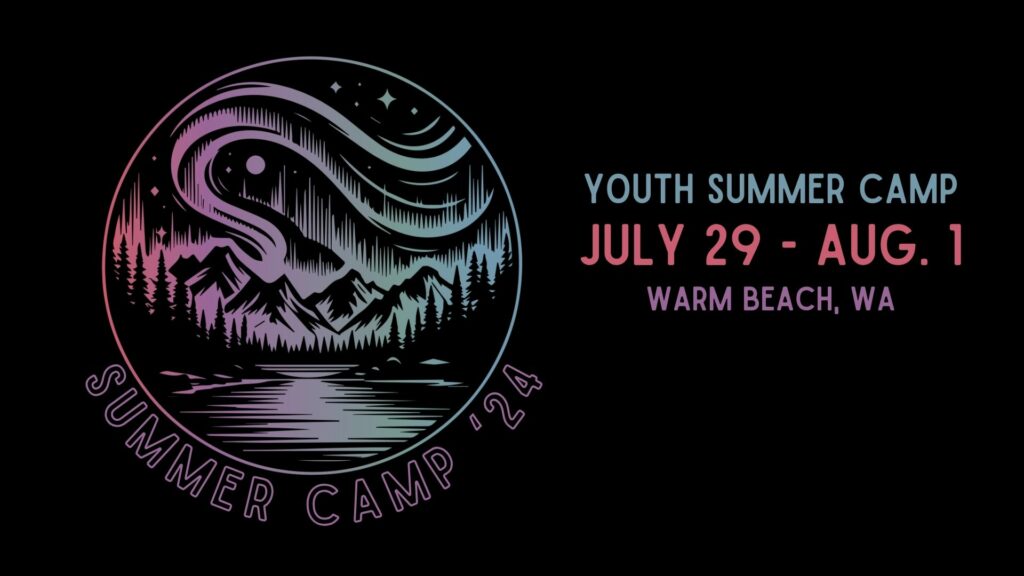 Summer Camp 2024 Sticker 3 diecut (1920 x 1080 px) (1)