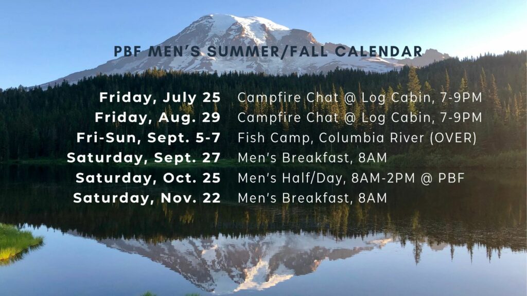 Men's SummerFAll Calendars (2) Men's SummerFAll Calendars (2)