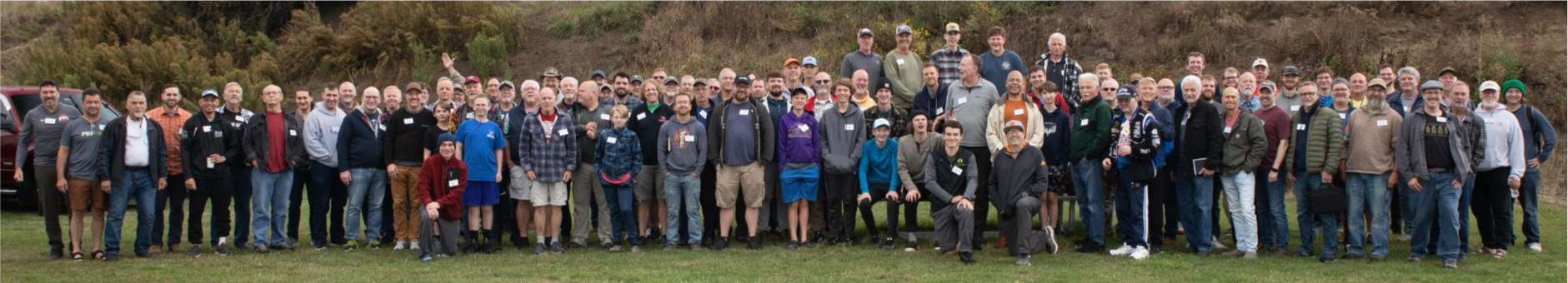 mens_retreat mens_retreat