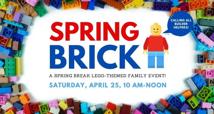 2025 Spring Brick Slide (4)