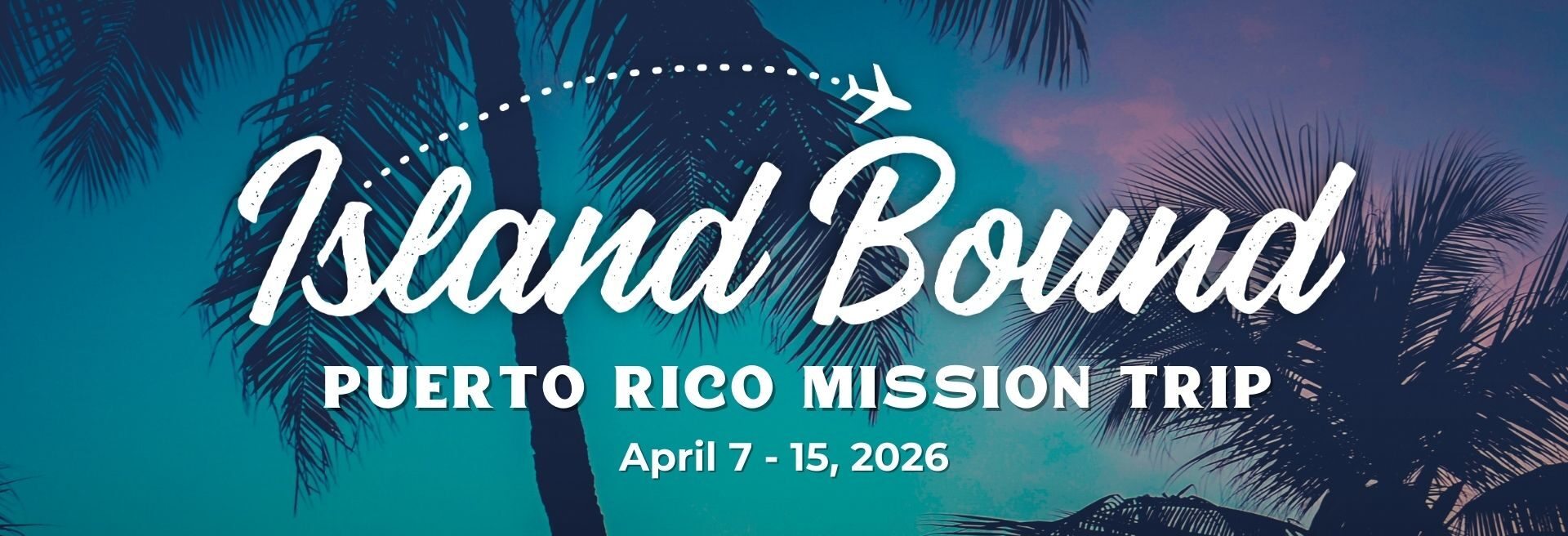 PR Mission Trip 2025 (1)
