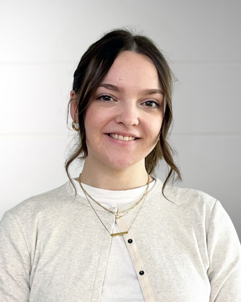 Untitled design (43)