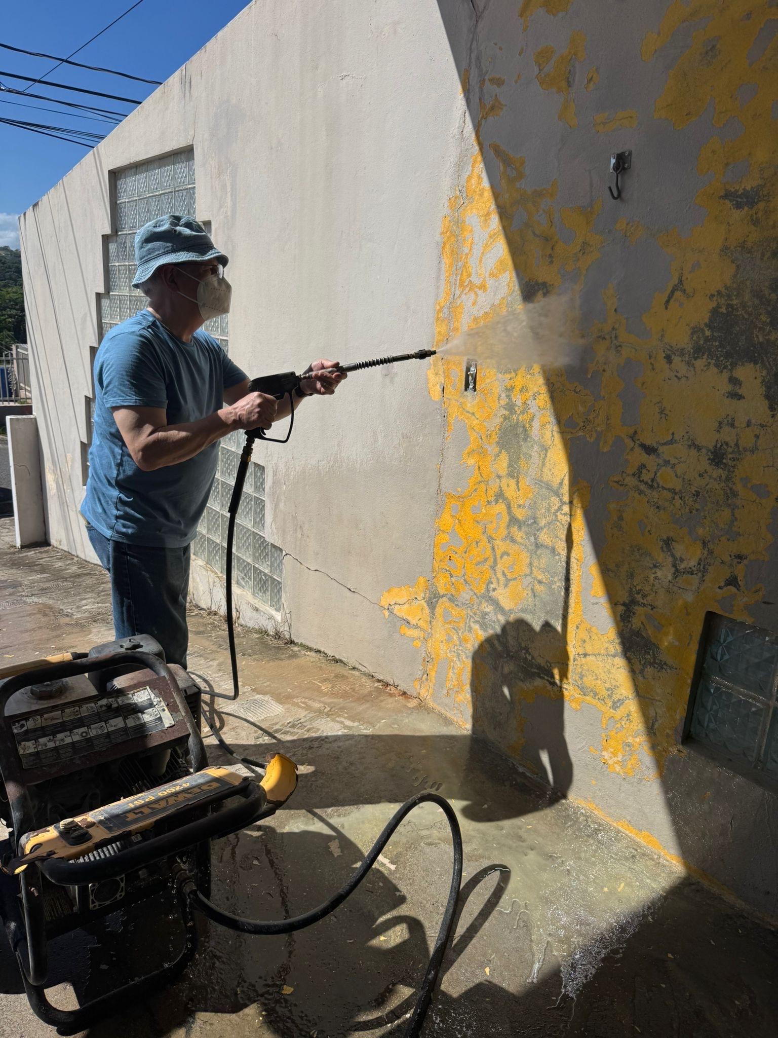 5434f348-0bda-457c-b2d3-9255e32495e4 2