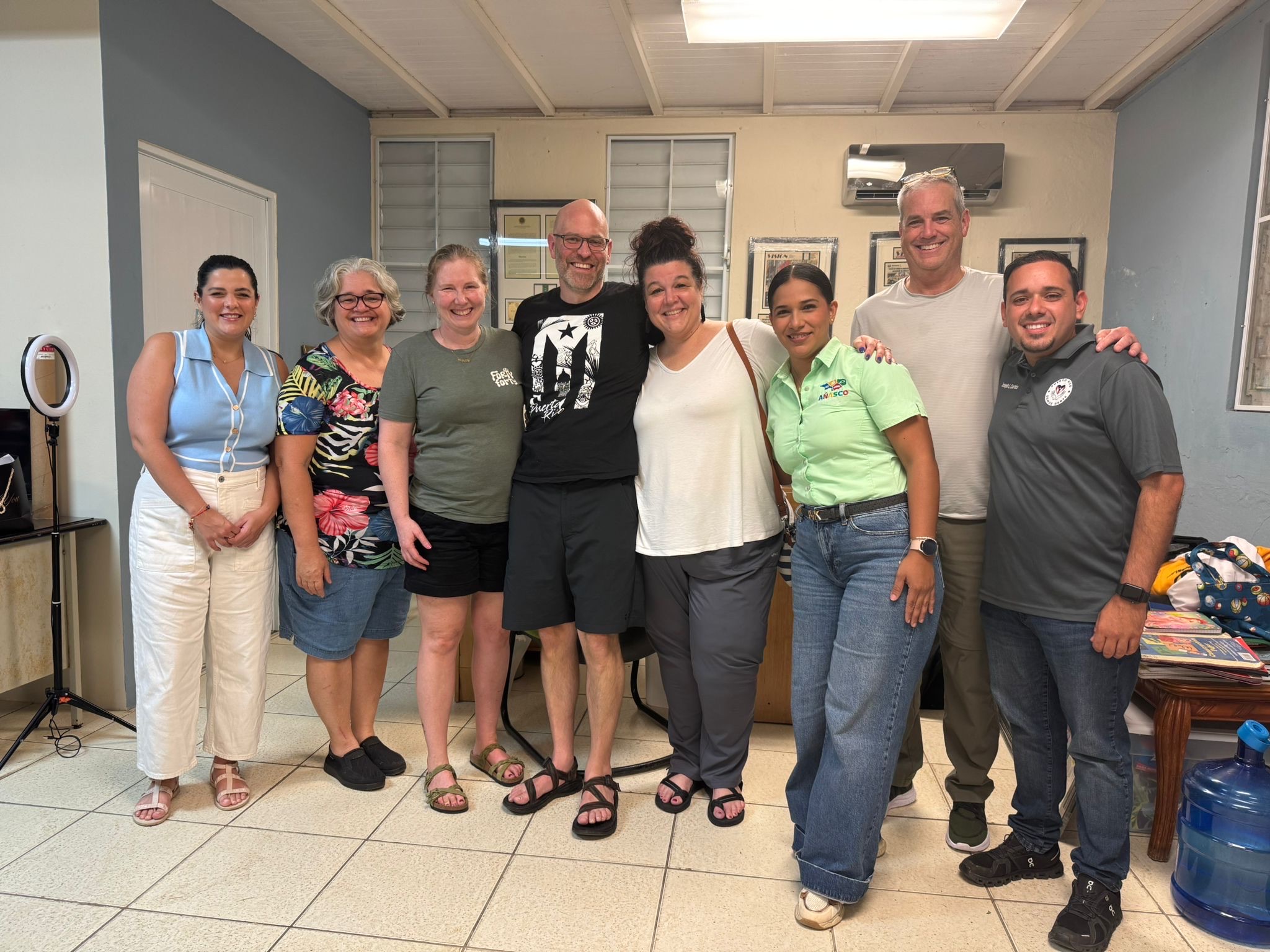 6c455fba-2b43-4416-9bb1-7007a2581f66