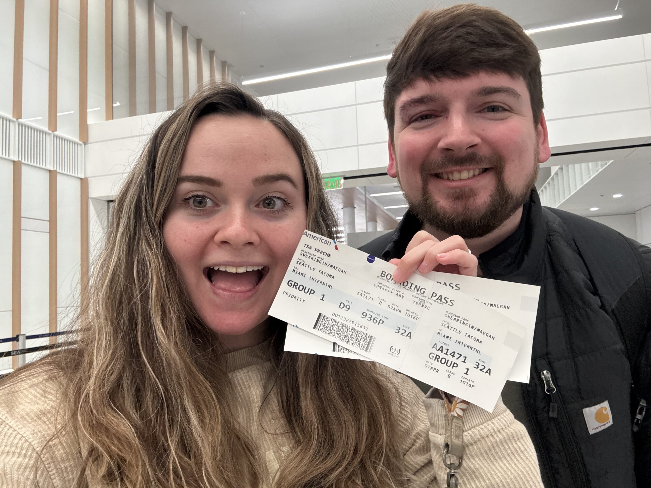 79731141773__6358972F-5D2A-4A95-B978-00CD0DC80FDE