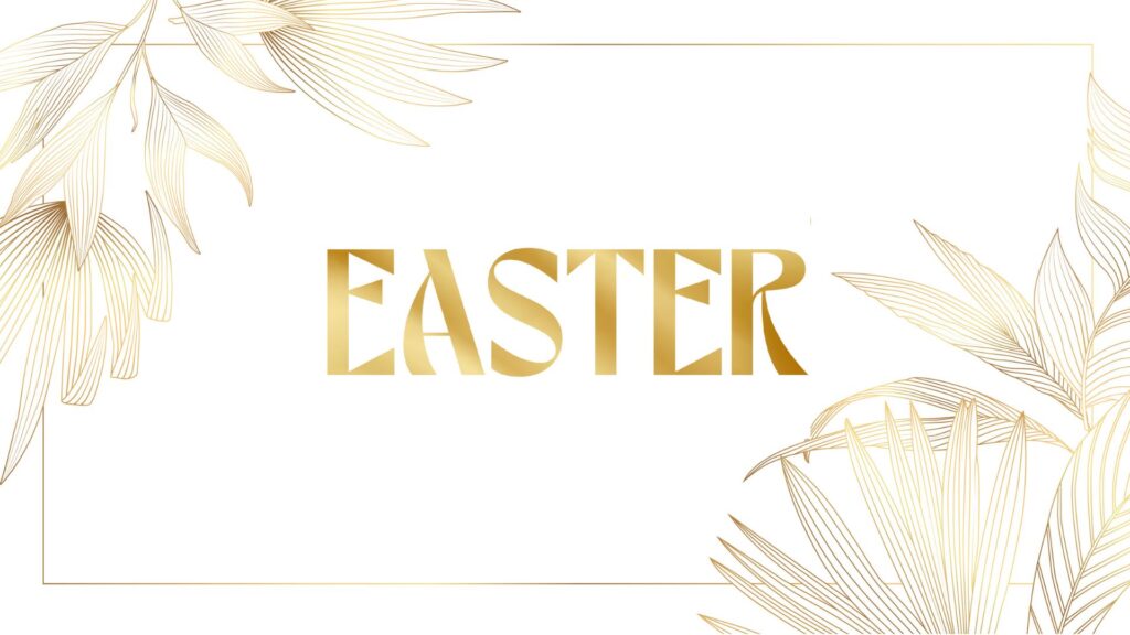 Easter Services Slide (5)