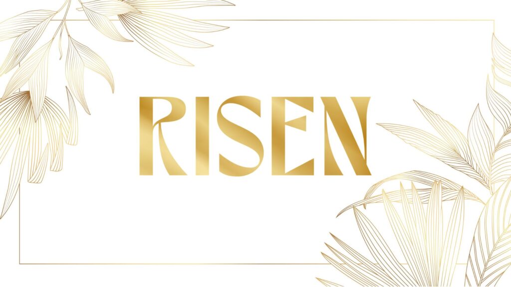 Easter Services Slide (8)