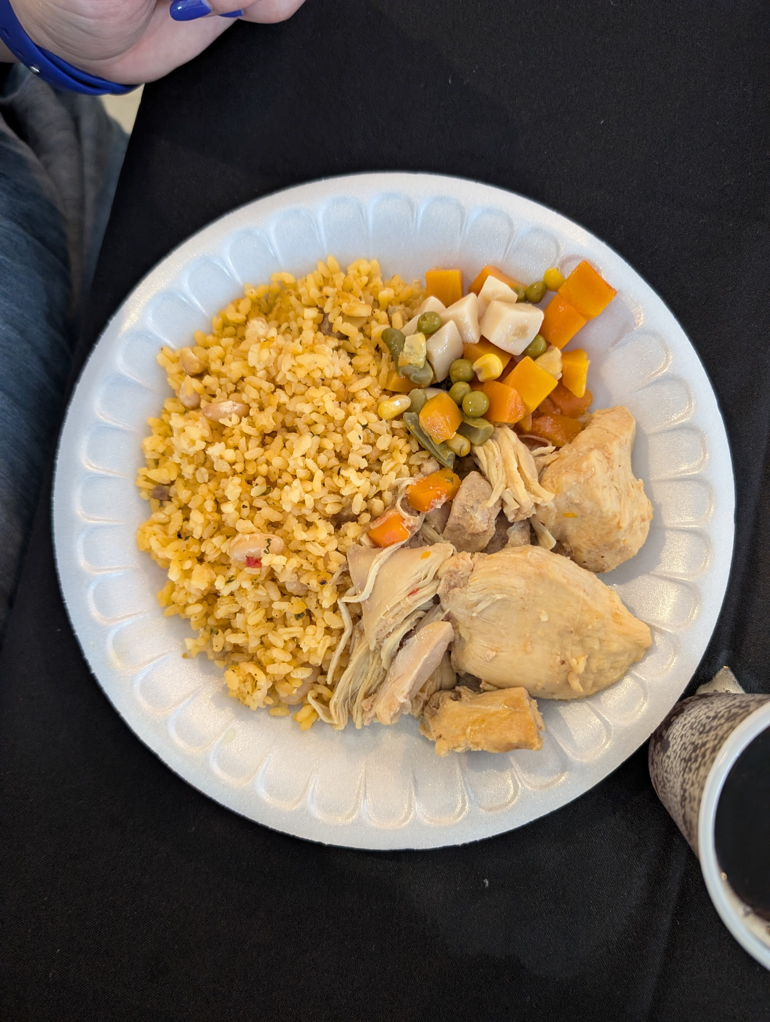 PXL_20260412_162947531