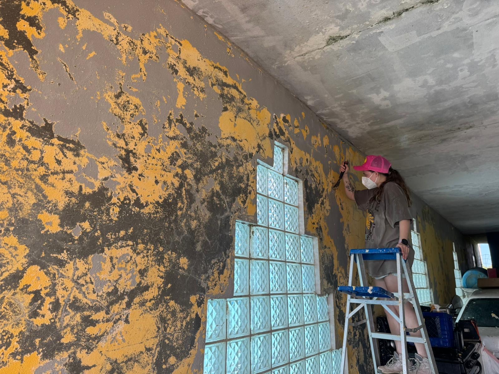 ab73b119-47dd-476a-b562-bea82fd3f828