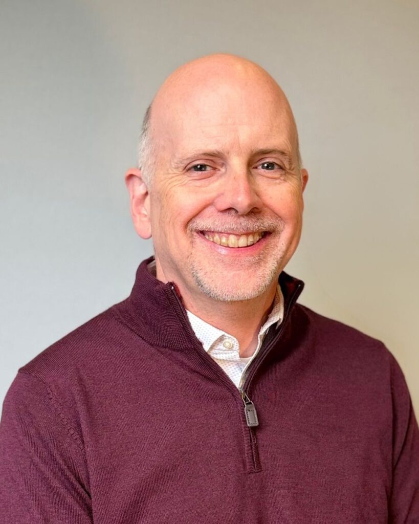 David Coleman