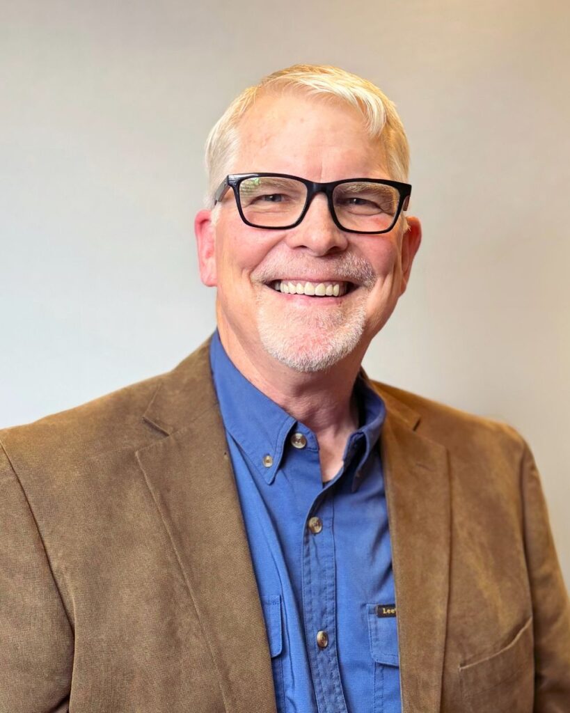 Rich Jacobson